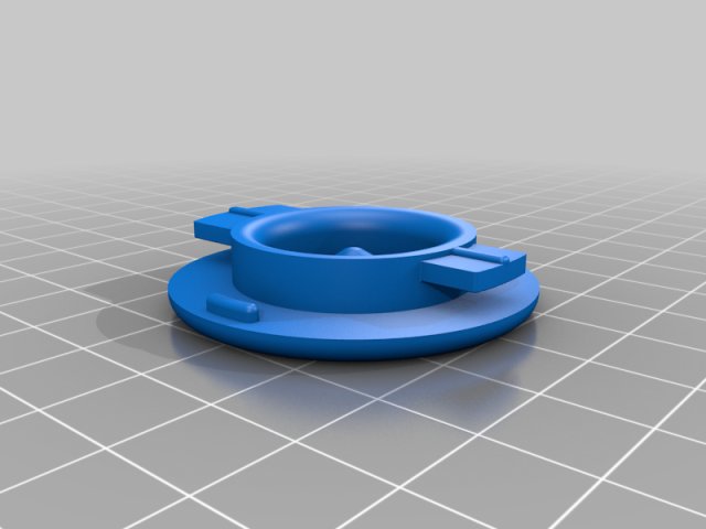 Luggage Deck Hook — source image