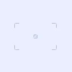 Cover button windscreen wiper — source image