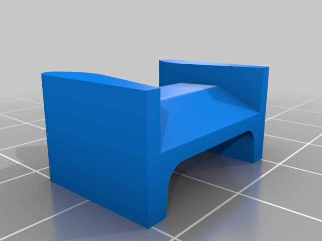 Door Stop — source image