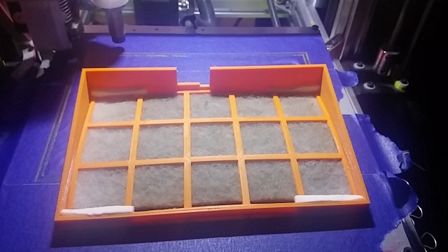 Cabin Filter — source image