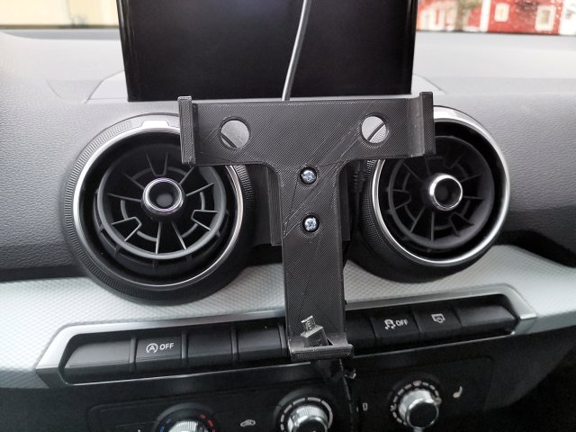 Phone / tablet mount — source image