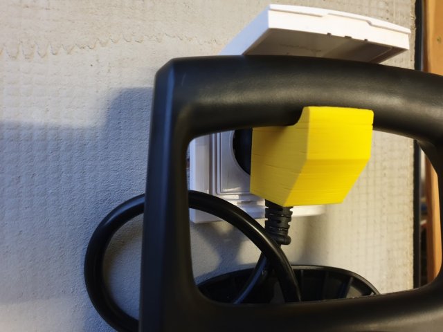 Plug Hook — source image