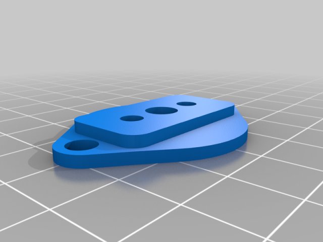 Gasket ISC — source image