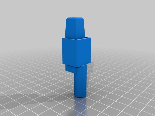 Trunk Shelf Mount — source image