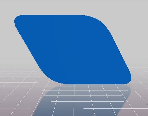 Front Bumper Cover — source image