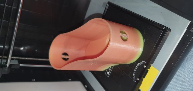 Slot Bottiglie — source image