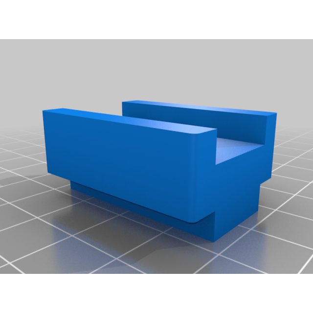 bed rail hook — source image