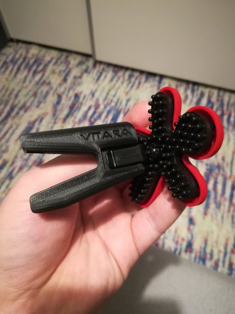 Scent Holder — source image