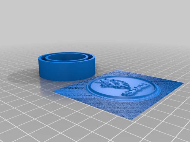 Windshield Washer Bottle Cover — source image