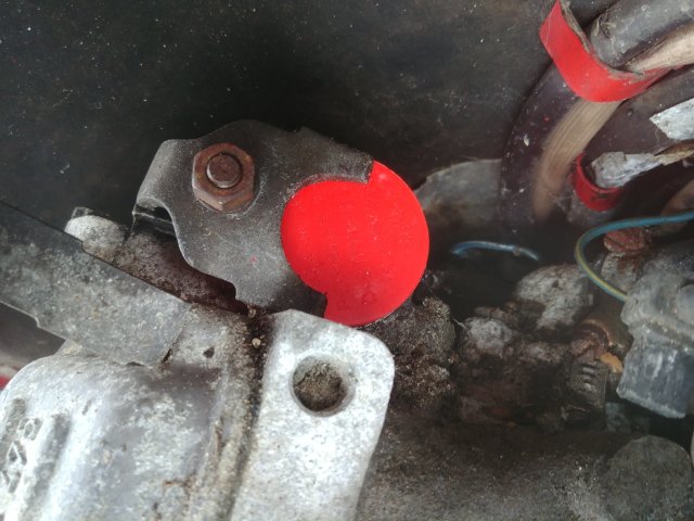 Blanking Caps and Plugs — source image