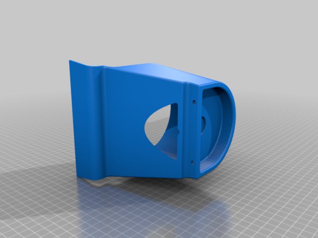 Cupholder — source image