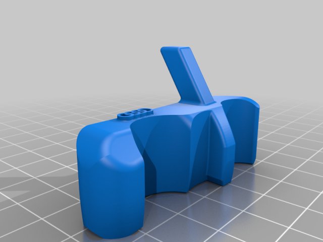 Boot Cover Lock — source image