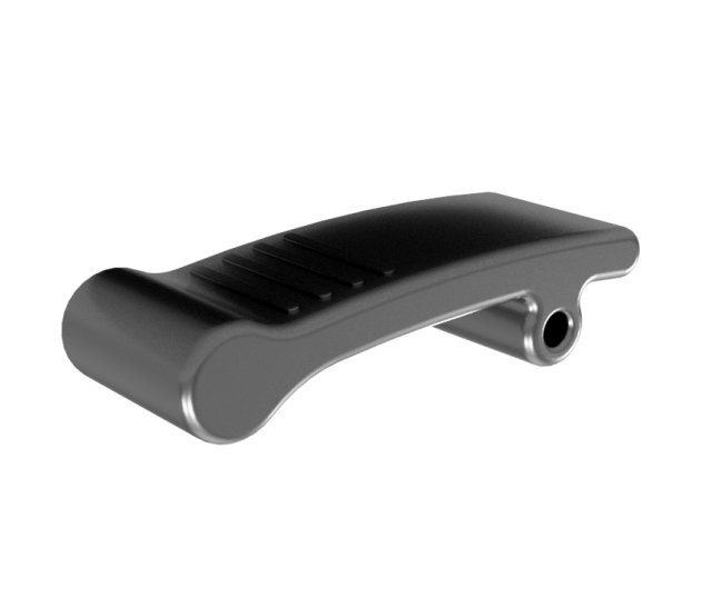 Sun Protection Handle Backseat — source image