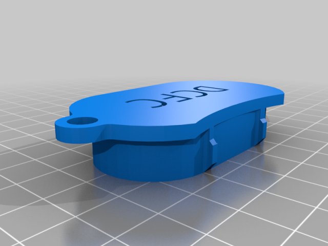 DC Fast Charge Cap — source image
