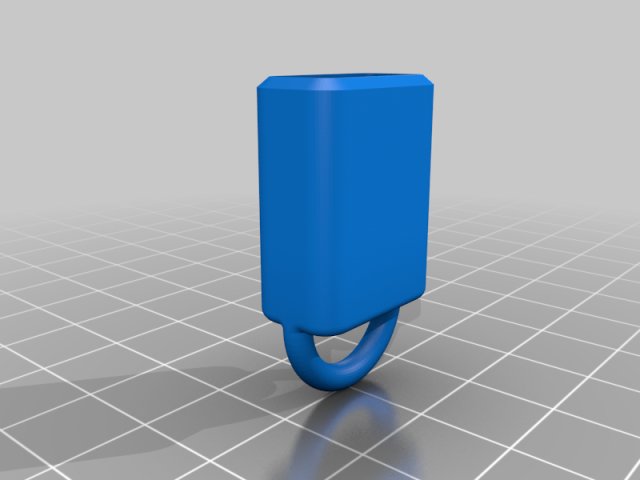 Transponder Case — source image