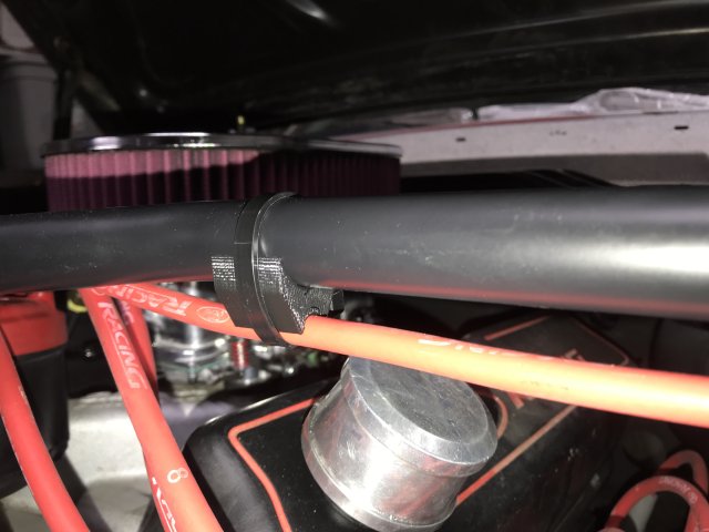 Monte Carlo Bar Coil Wire Separator — source image