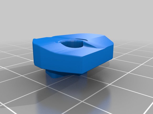 Cabrio Roof Guide — source image