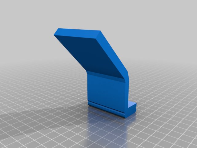 Glass Alignment Gauge Blocks — source image