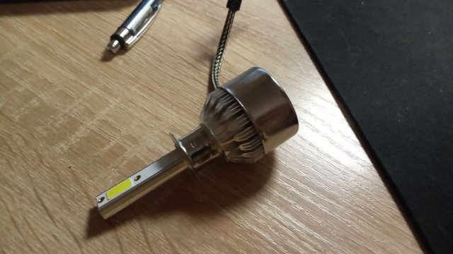 Led Lamp Adapter — source image
