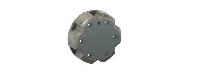Climate Knobs — source image