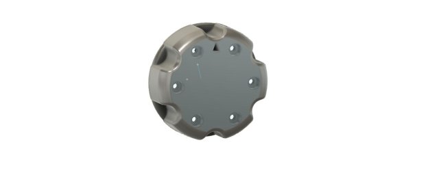 Climate Knobs — source image