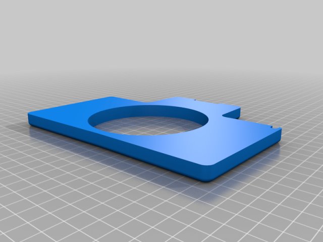 Wireless Charger — source image