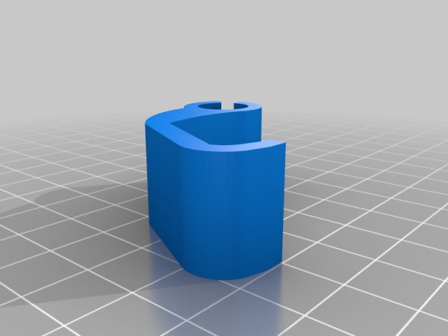 Trunk Panel Helper Hook — source image