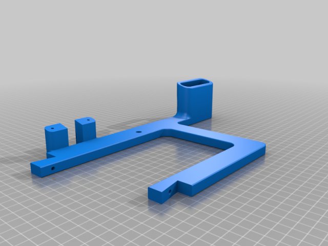 ALP Mounts — source image