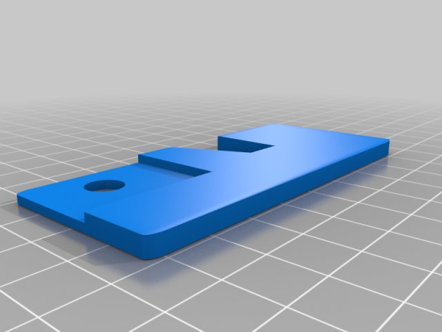 Cam Holding Tool — source image