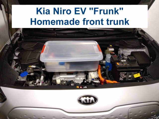 Frunk — source image