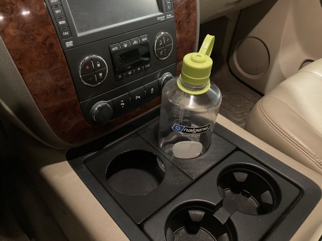 Bottle Holder — source image