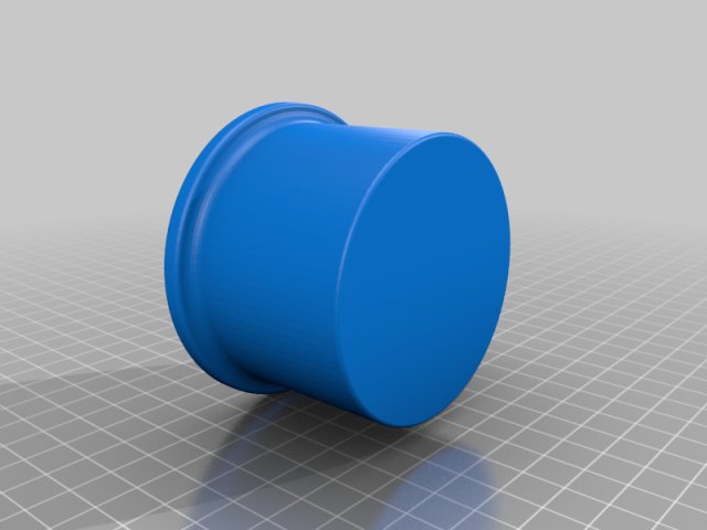 Ashtray — source image