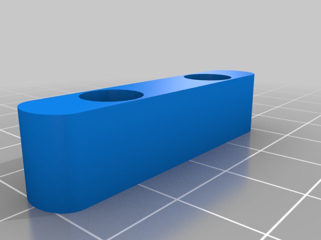 Joying Android Headunit Holder — source image