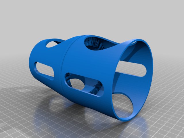 Cupholder — source image