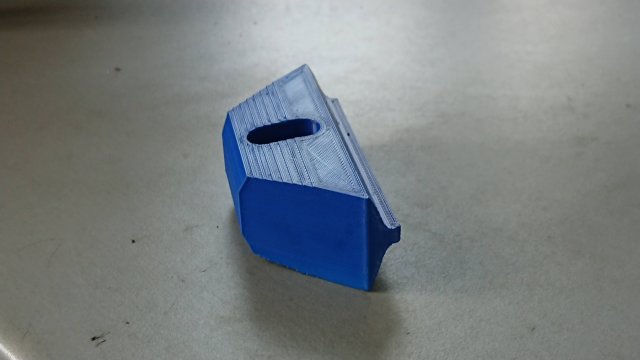 Battery Holder — source image