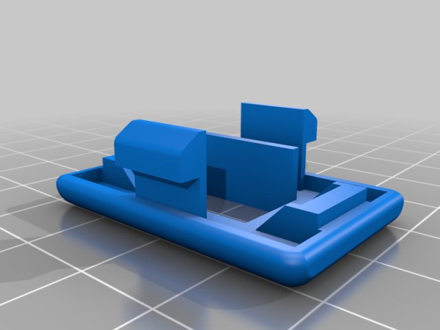 USB Accessory — source image