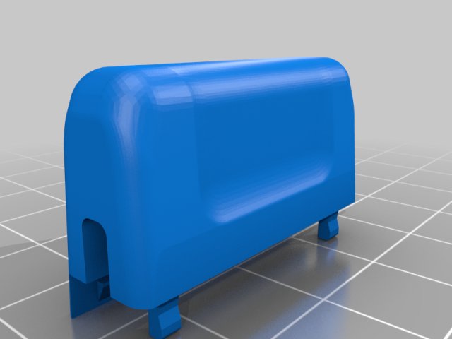 Dashboard Ventilation Tab — source image