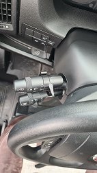 High Beam Pad Fix High Beam and Turn Signal — source image