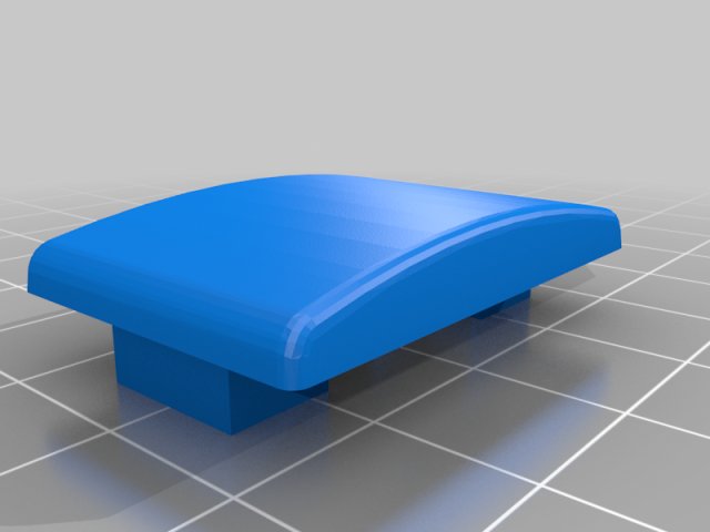 Switch Blind — source image