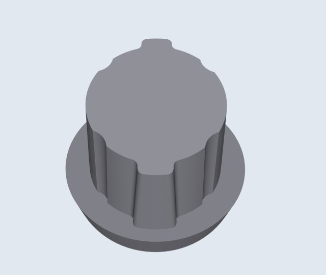 Cup Insert — source image