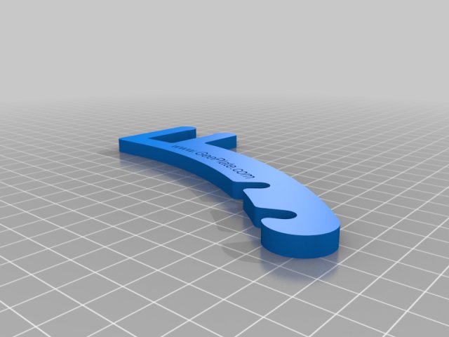 Vent Window Hold Open — source image