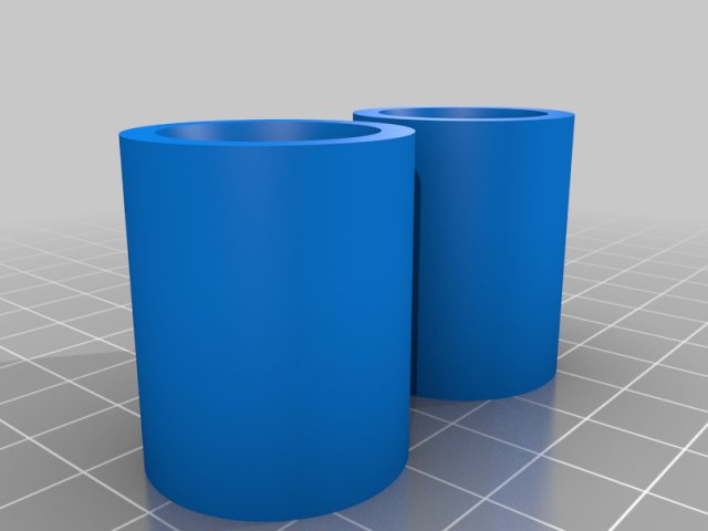 Frunk supports — source image