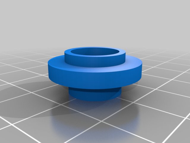 Seat Bushings — source image