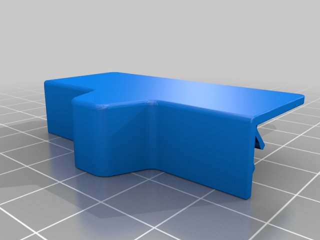 Fridge Vent — source image