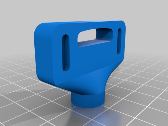 Roof Rails Key — source image