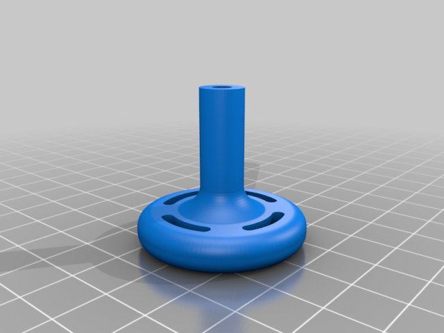 Folding Seat Handle — source image