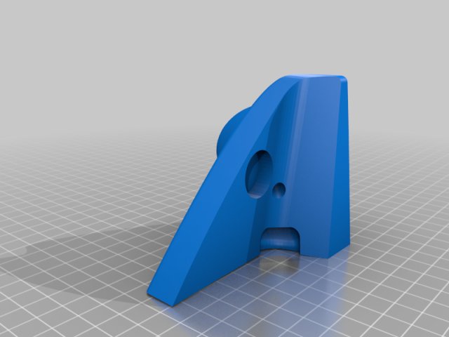 Tweeter Pod — source image