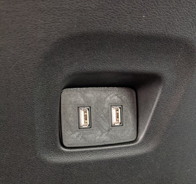 USB connector cover — source image