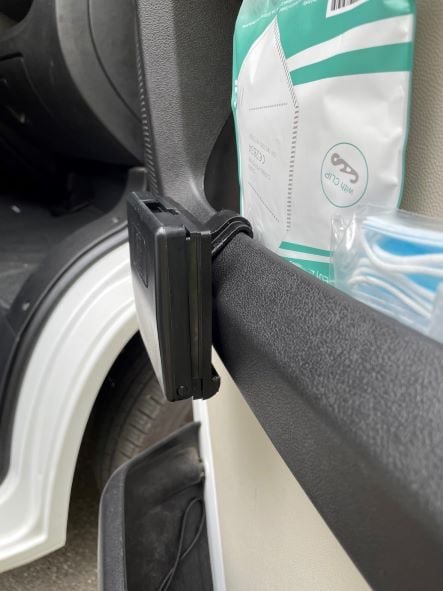 Cupholder Support — source image