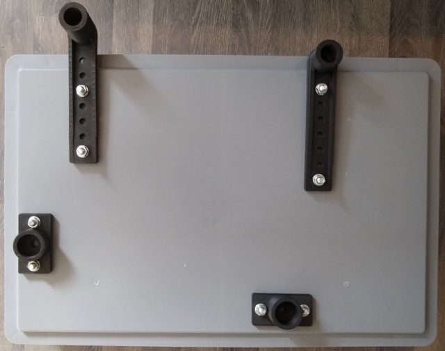 Frunk — source image